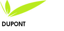 Nail salon Dupont | Nail salon 98327 | Dupont Nails & Spa